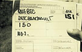 150 2em Rue
