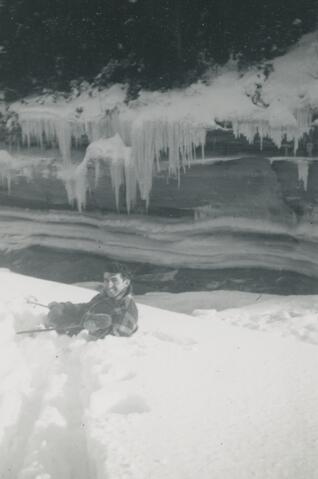 Original Document numérique not accessible