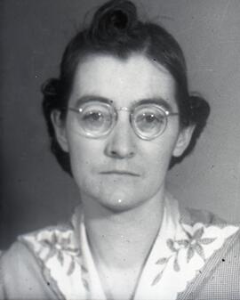 Jules Drolet