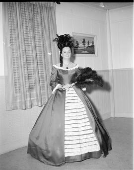 Gala de la coiffure