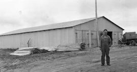 Voyage avec Jeannette, Simone et Jules