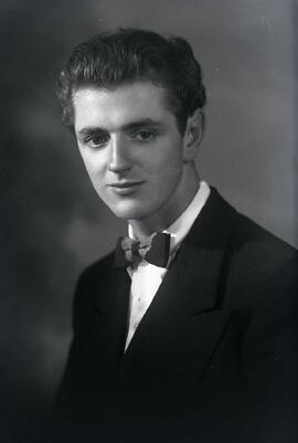 Demers, Jean-Paul