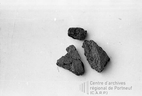 Original Document numérique not accessible
