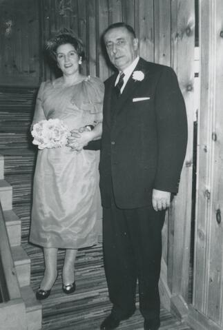 Original Document numérique not accessible