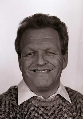Boily Rodrigue