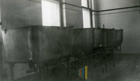 Original Document numérique not accessible