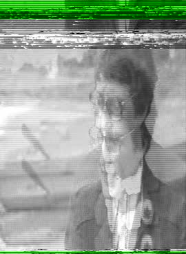 275e de Deschambault – 4