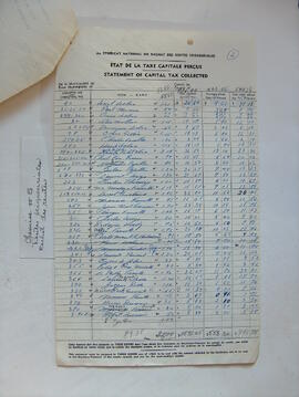 HPIM1557