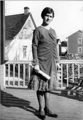 Original Document numérique not accessible