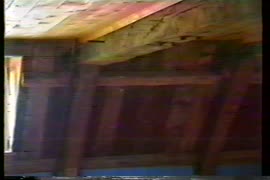 275e de Deschambault – 1