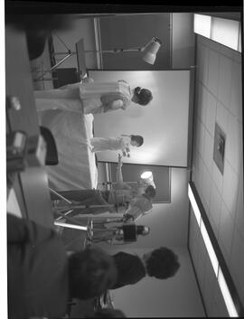 Photothèque 73