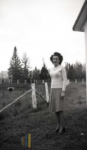 Original Document numérique not accessible