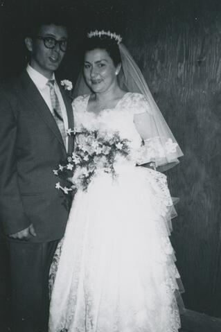 Original Document numérique not accessible