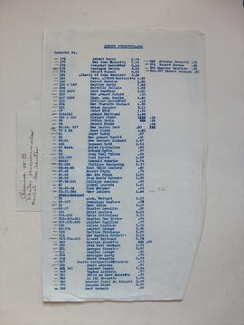 HPIM1559