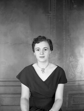 Femme