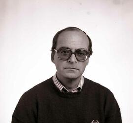 L'Heureux  Pierre