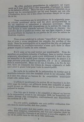 HPIM1501