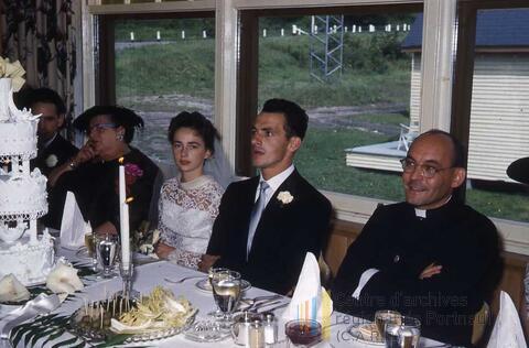 Original Document numérique not accessible