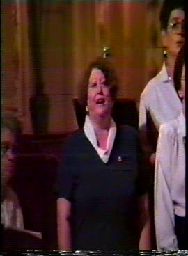 275e de Deschambault – 3