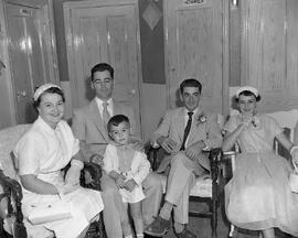 Famille