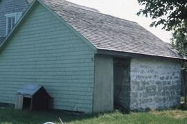 Grange