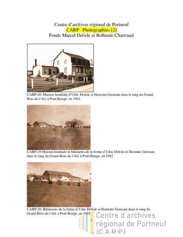 Open original Document numérique