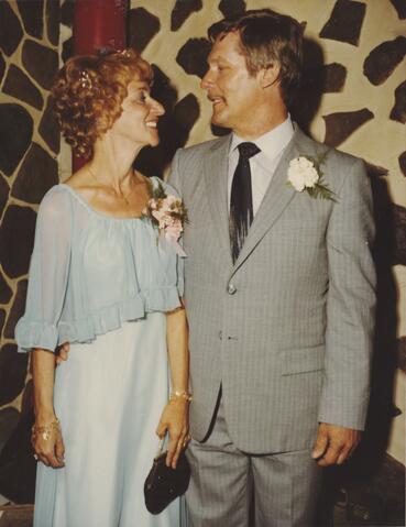 Original Document numérique not accessible