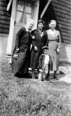 Original Document numérique not accessible