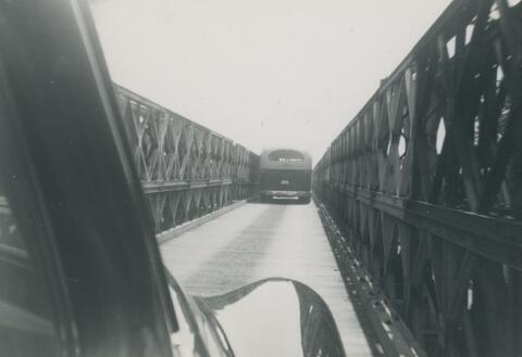 Original Document numérique not accessible