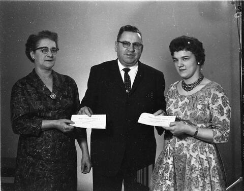 Original Document numérique not accessible