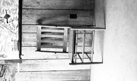 Plusieurs objets