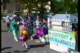 275e de Deschambault – 4