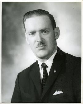 Fonds Marcel R. Plamondon