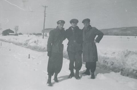 Original Document numérique not accessible