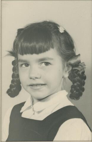 Original Document numérique not accessible