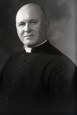 Bilodeau Georges-Marie