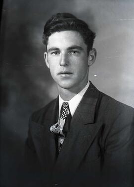 Jean Guy Langlois