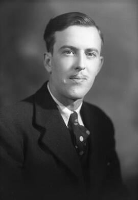Genest J B