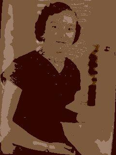 Naud Carmen