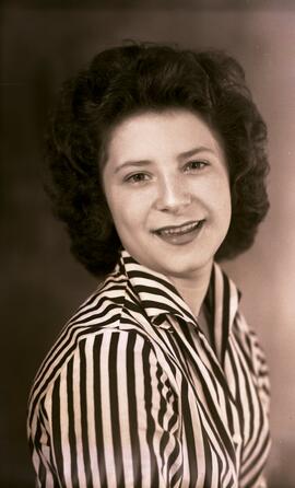 Larive Aurore