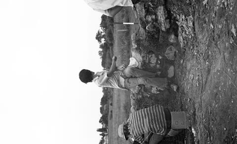 Original Document numérique not accessible