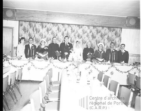 Original Document numérique not accessible