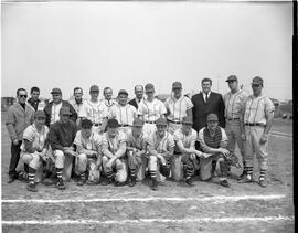 Club de Baseball