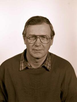Voyer Maurice