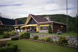 Concours Maison fleurie