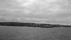 Voyage