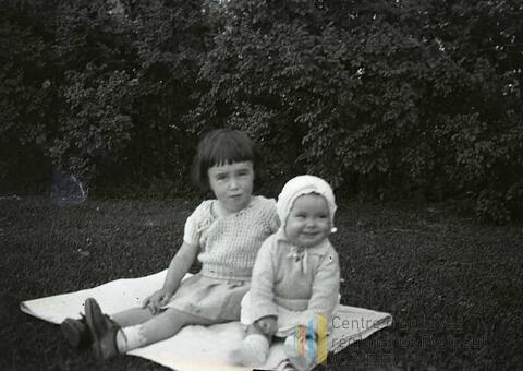 Original Document numérique not accessible