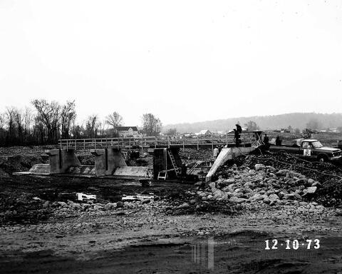 Original Document numérique not accessible