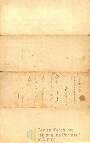 Open original Document numérique