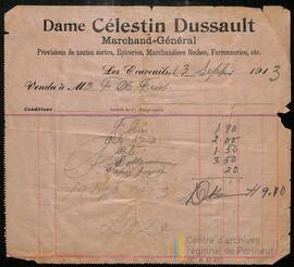 Document 37